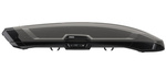 Thule Vector M Titan Matte 613200