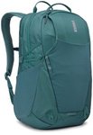 Plecak na laptopa Thule EnRoute Backpack 26L Mallard Green - 3204847