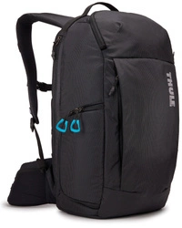 Plecak fotograficzny Thule Aspect DSLR Backpack - 3203410