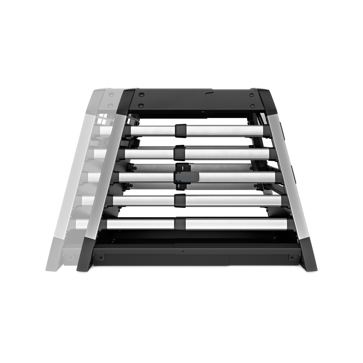 Klatka transportowa dla psa Thule Allax threshold compatible M | 770013