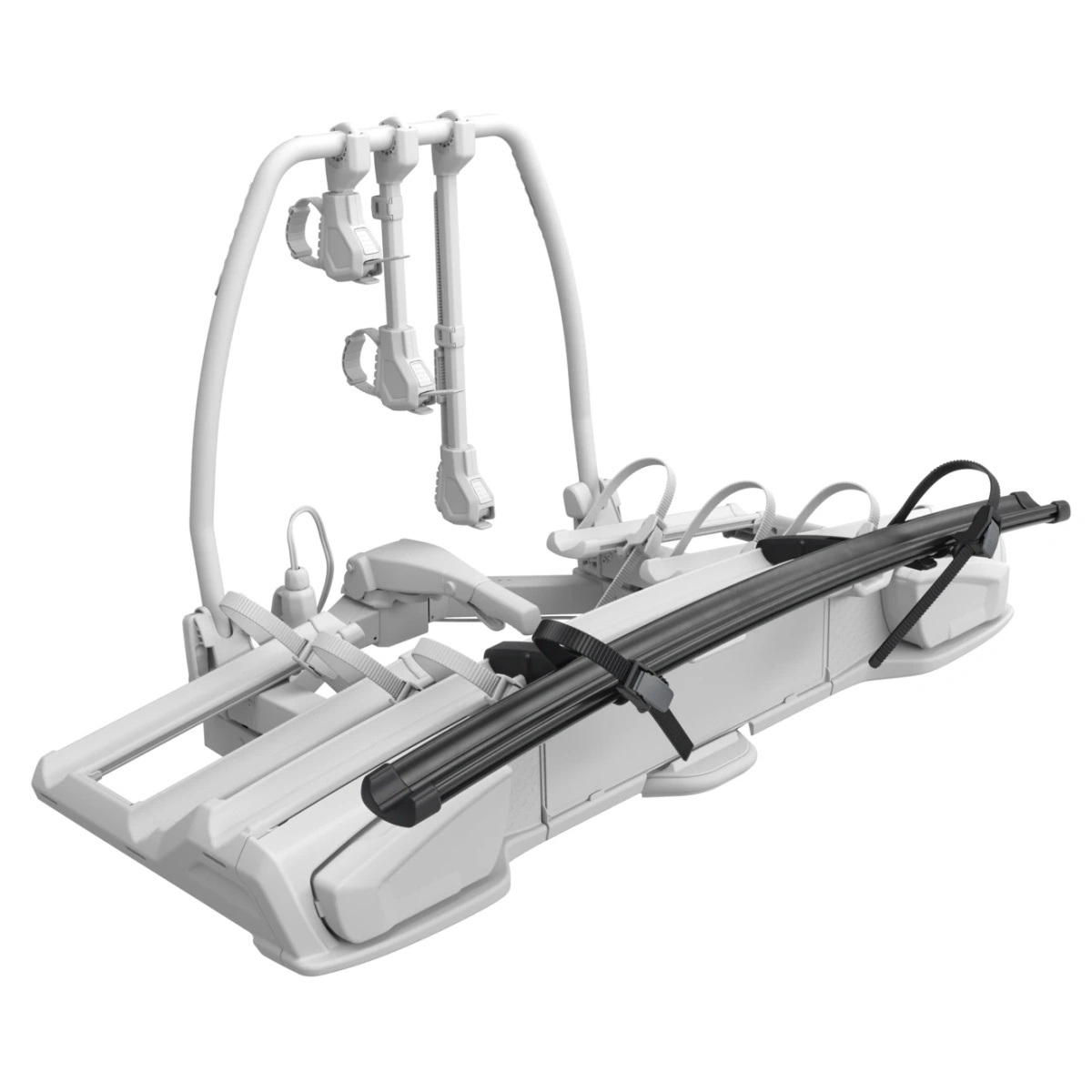 Thule VeloSpace 3 bike adapter 9031100