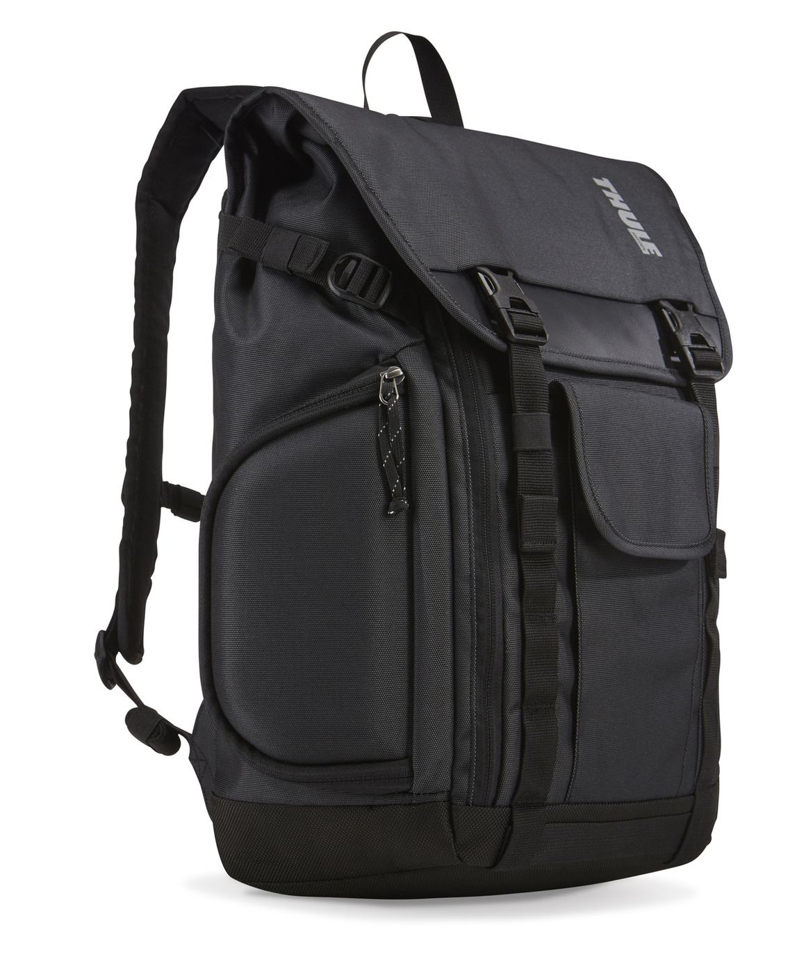Thule Subterra Backpack 25L - Dark Shadow 3205289