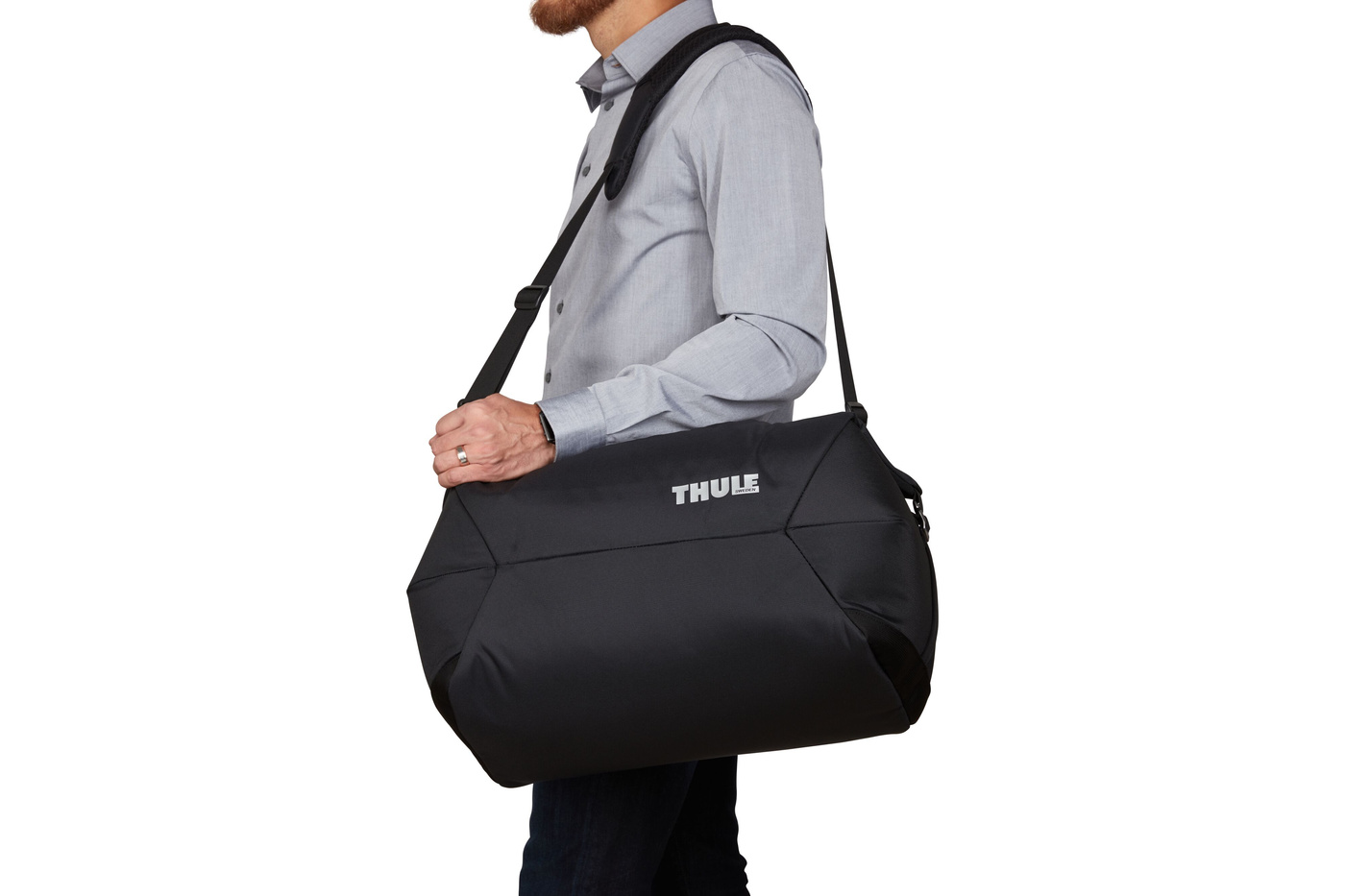 Torba podróżna na ramię Thule Subterra Duffel 45L 3204025