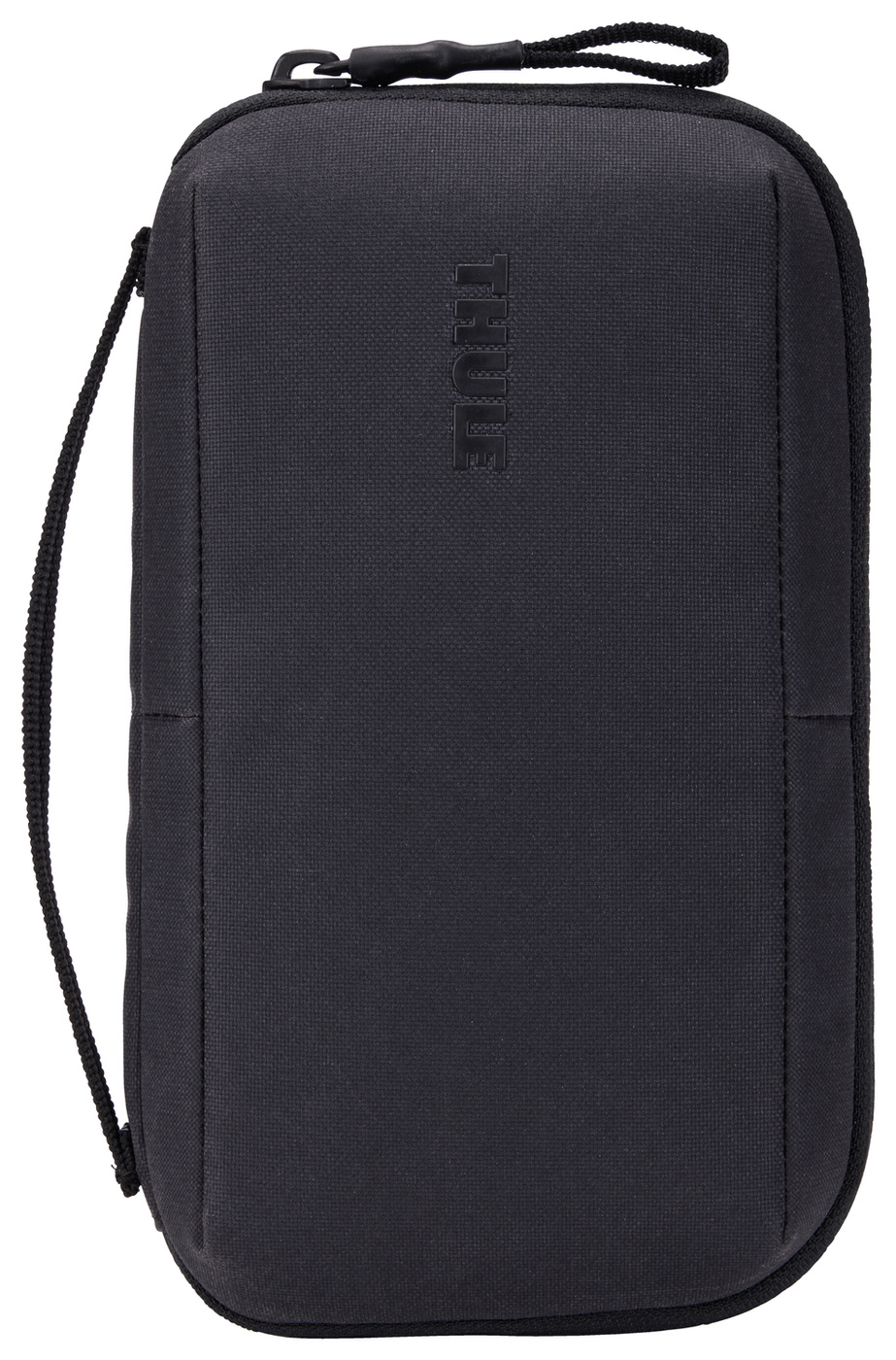 Thule Aion Travel Organizer - Black