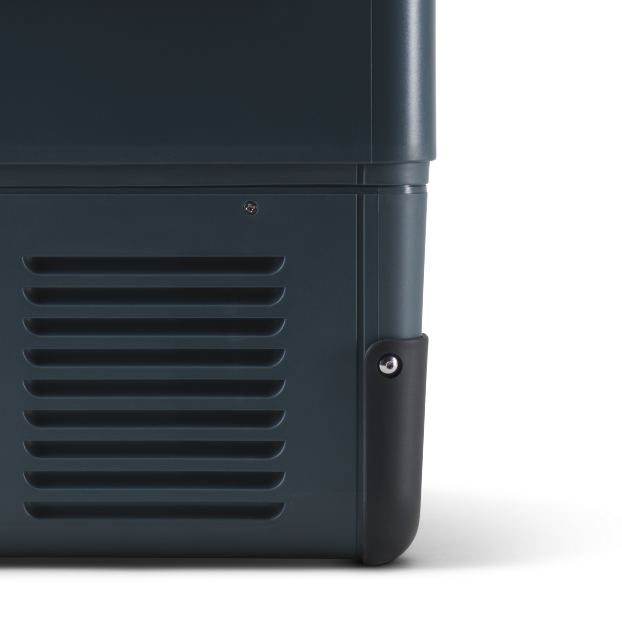 Dometic CFX2 37 97000150816 | Lodówka turystyczna kompresorowa