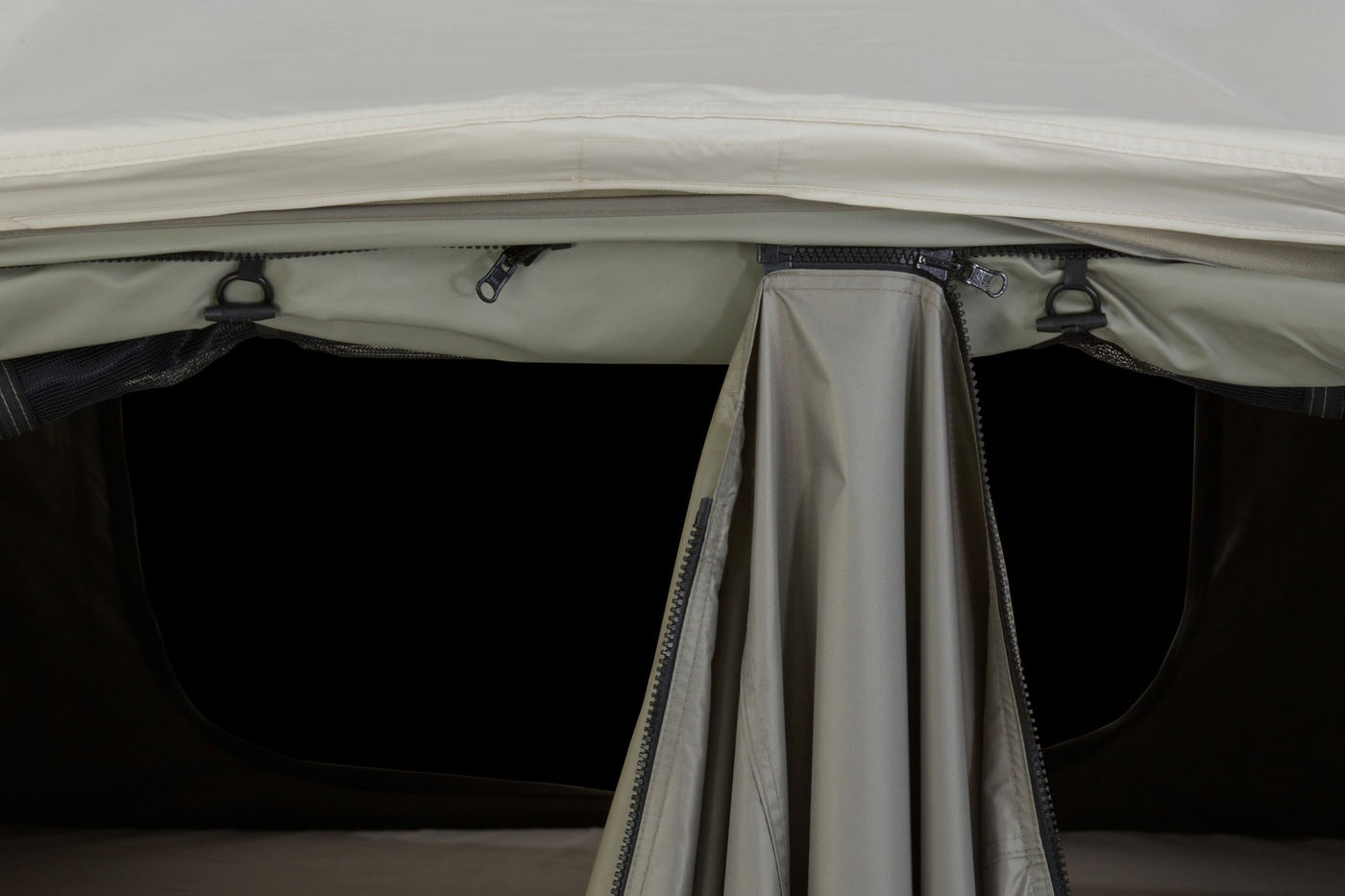 Markiza do namiotu Thule Approach Awning Large 901853