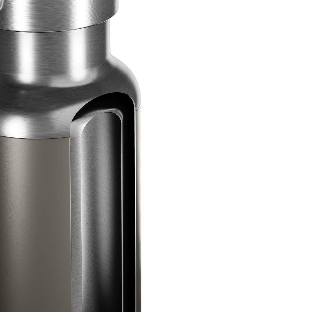 Butelka termiczna Dometic Thermobottle 660 ml ORE