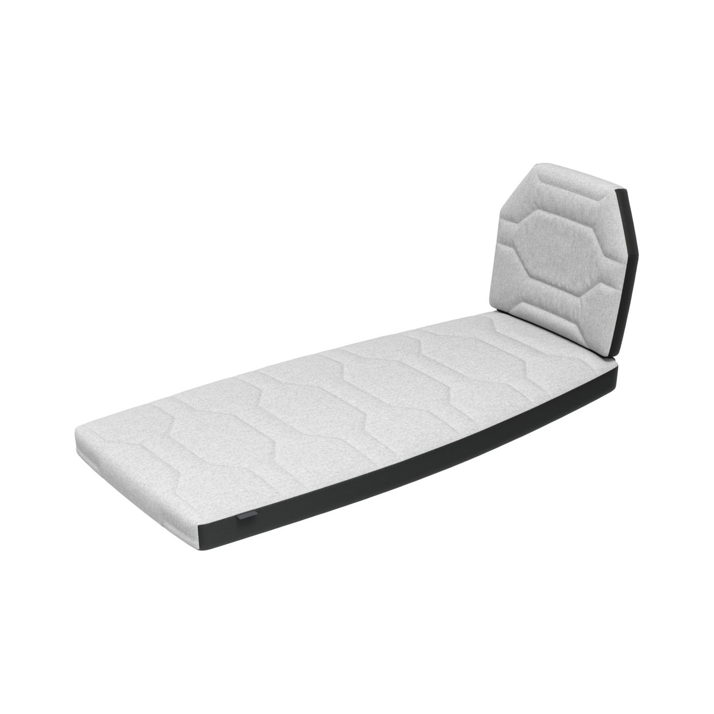 Thule Bexey Dog Bed M 800006