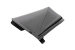 Thule Spring Canopy, Grey Melange 11300305