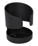 Thule Stroller Cup Holder 11300406