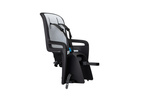 Thule Ride Along 2 Rack Mount - Dark Grey 100609