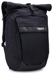 Plecak na laptopa Thule Paramount Backpack 24L - Black - 3205011