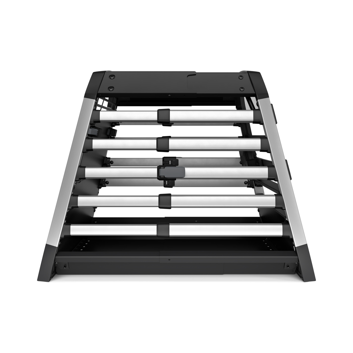 Klatka transportowa dla psa Thule Allax threshold compatible L compact | 770014