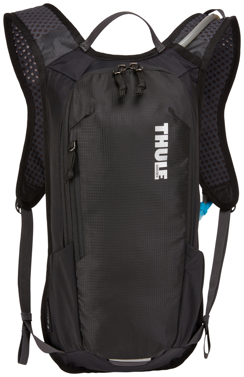 Plecak rowerowy Thule UpTake 4L 3203801
