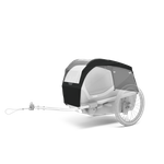 Thule Bexey Rain Cover M 800004