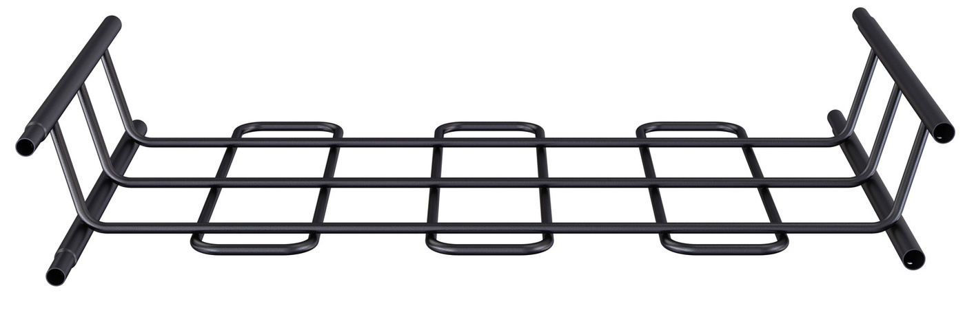 Thule Canyon XT 859002