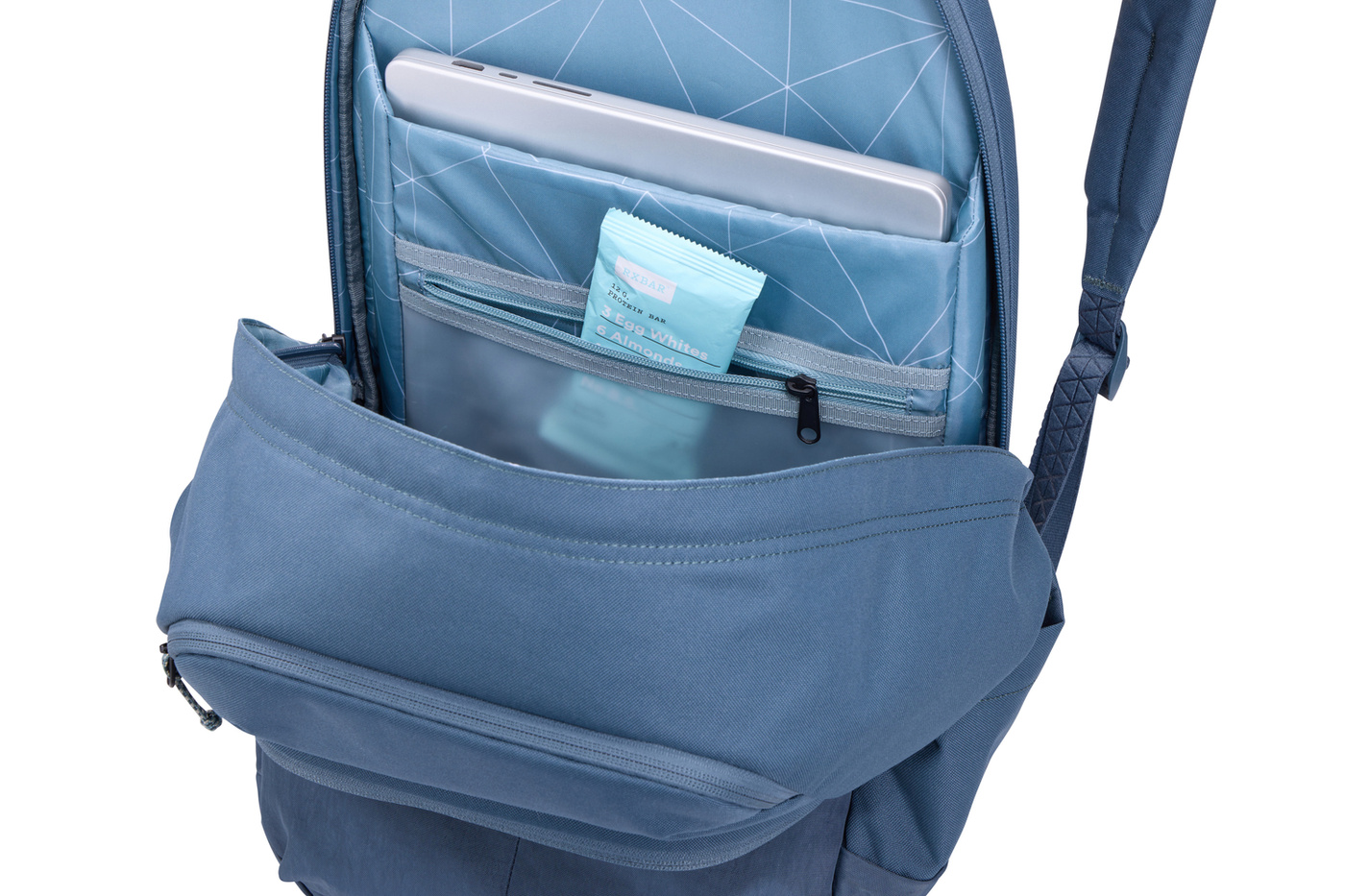 Thule Exeo Backpack 28L – plecak szkolny i miejski na laptopa 16" 3205209