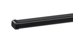 Thule SquareBar- 1270 mm 712300