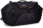 Torba Thule RoundTrip Snow Duffel 80L - Black - 3204940