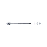 Thule adapter thru-axle M12 × 1,0 157–172 mm 20110804