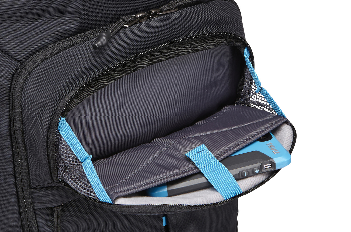 Plecak na urządzenia elektroniczne Thule Paramount 29L 3202036