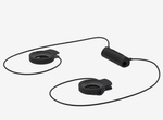 Thule Chariot brake kit 20201410