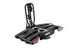 Thule EasyFold XT 3 Black 934B