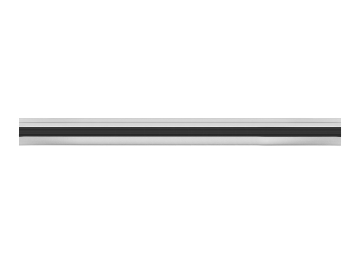 Belka Inter Pack Quiet XT M 78 cm | Silver