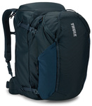 Plecak turystyczny / podróżny Thule Landmark Travel Pack 60L - Darkest Blue - 3205312