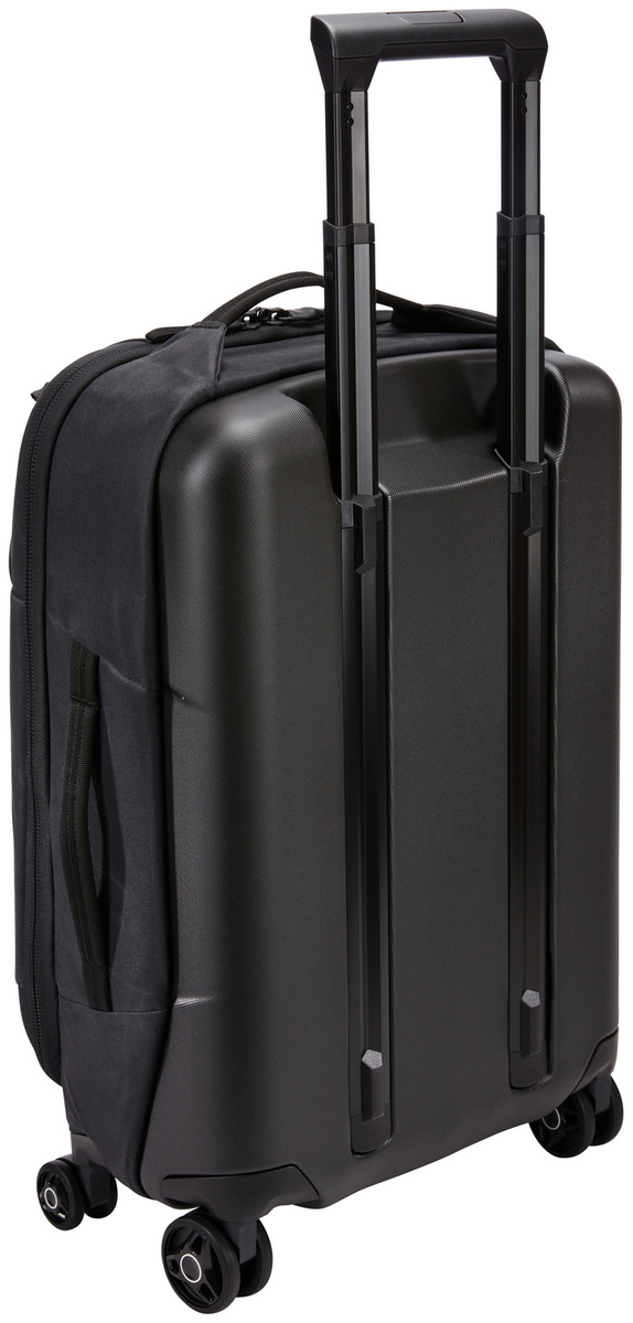 Walizka Thule Aion Carry on Spinner - Black - 3204719