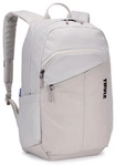 Thule Indago Backpack 23L – plecak szkolny i miejski na laptopa 16" 3205208