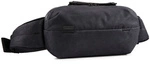 Thule Aion Sling Bag - Black - 3204727 Saszetka biodrowa | Nerka |