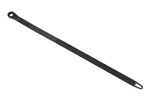Thule RoundTrip Extra Long Frame Strap 100511