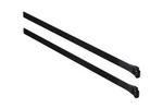 Thule XXL Fatbike Wheel Straps 985000