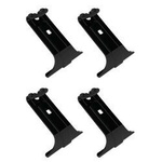Nordrive KIT N21412