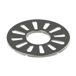 Coffee Pot Stand stojak pod zaparzacz do grilli 2 Cook, Safari i Glamp Chef