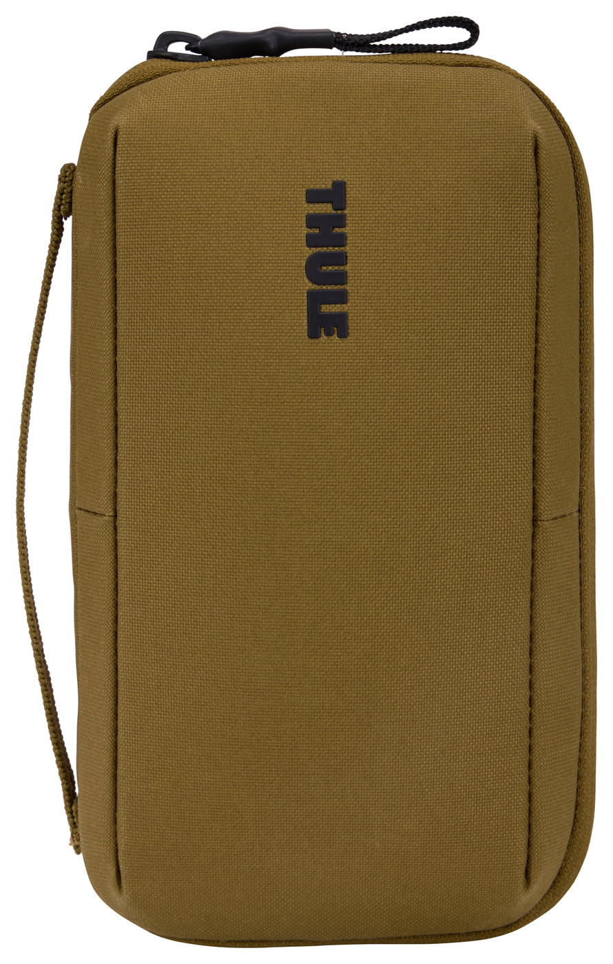 Thule Aion Travel Organizer - Nutria 3205407
