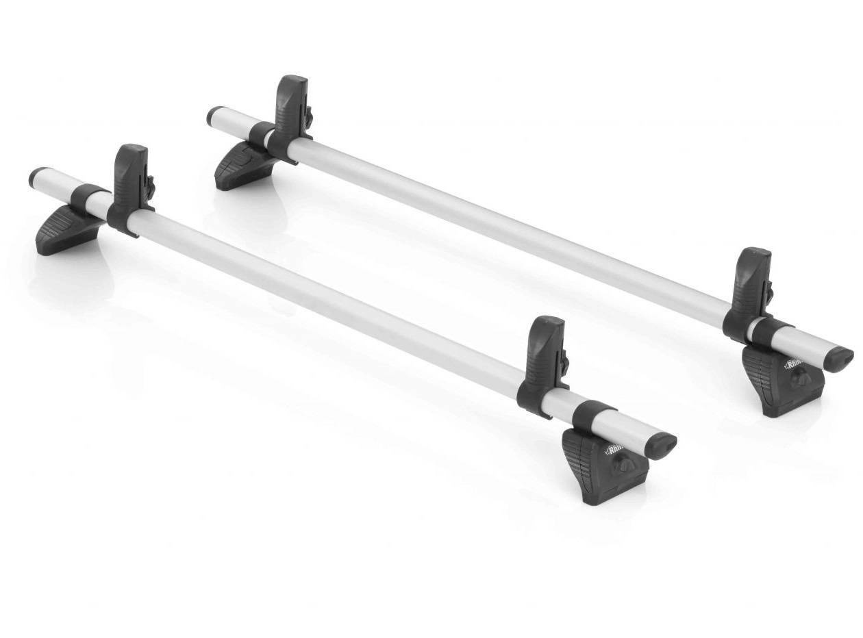 Bagażnik dachowy Rhino Kammbar Pro  WD2PR