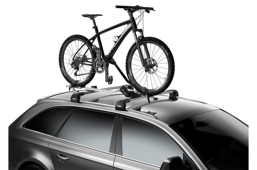 Thule ProRide 598001