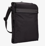 Thule Stroller Travel Bag Large 11200351