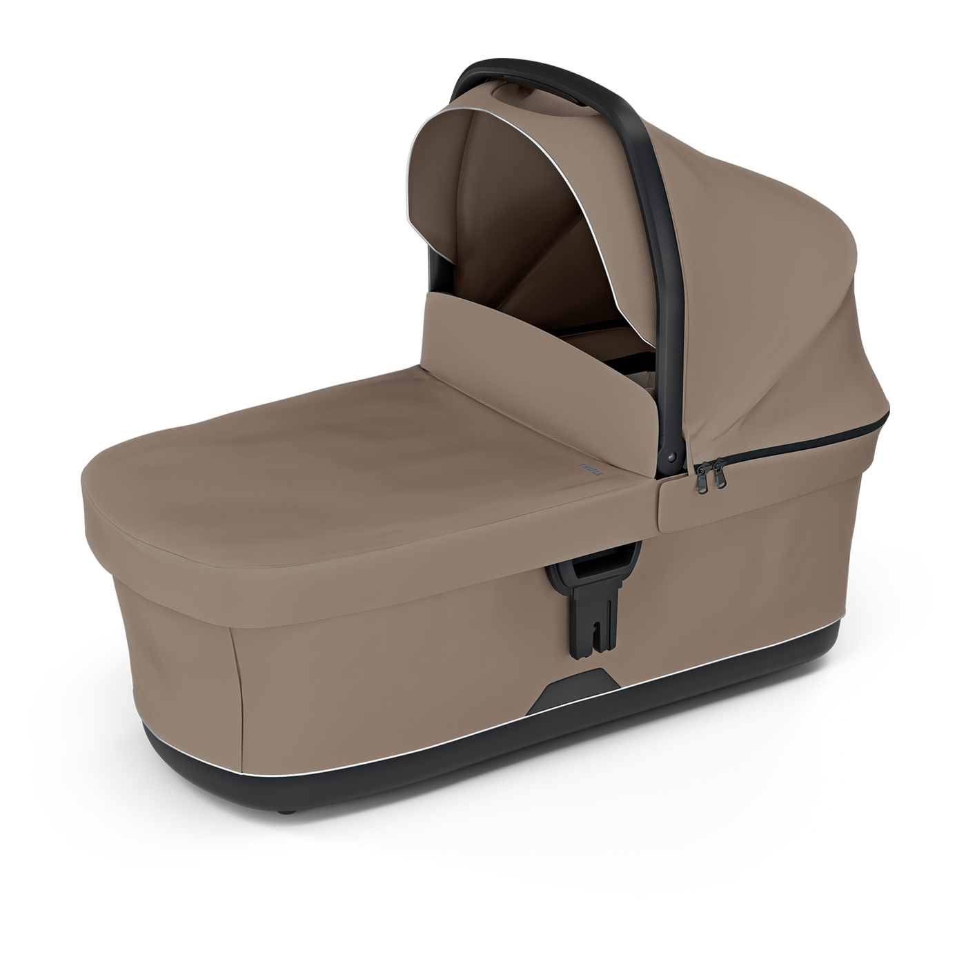 Thule Bassinet składana gondola do wózka Thule Urban Glide 3 i 4 | 20110777