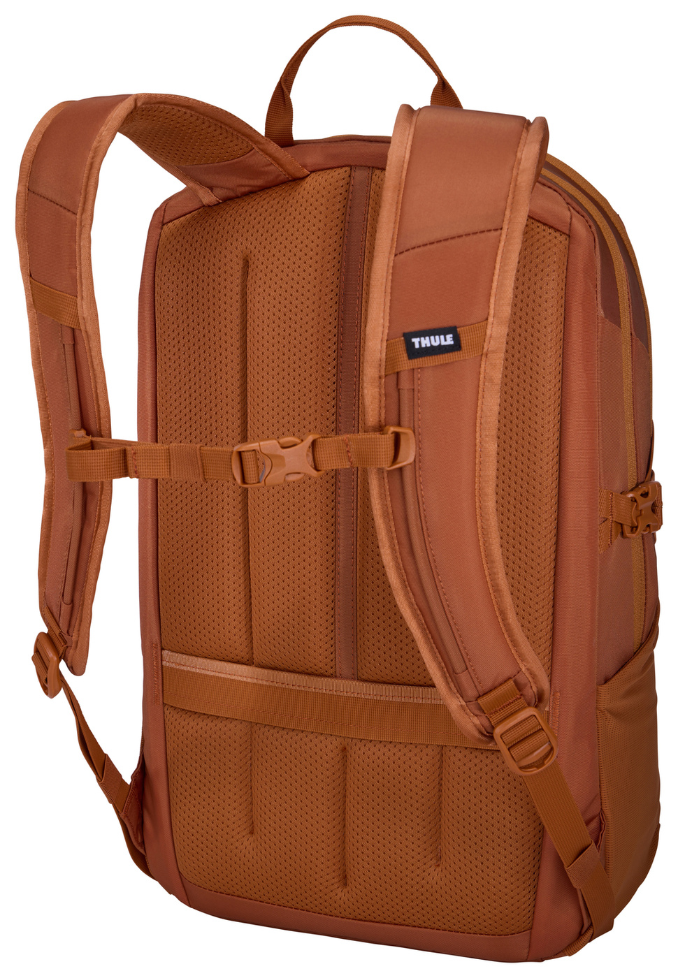 Plecak miejski Thule EnRoute Backpack 23L - Natural Orange