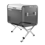 Dometic Cooler Stand-Składany stojak pod lodówki turystyczne do 80 kg 9600000689