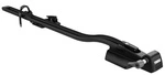 Thule FastRide 564001