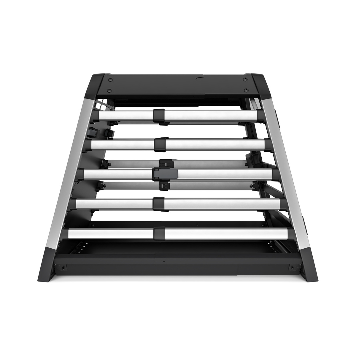 Klatka transportowa dla psa Thule Allax XL Compact | 770005