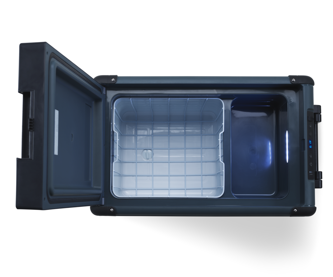 Dometic CFX2 45 97000150817 | Lodówka turystyczna kompresorowa