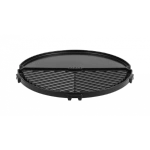Dwustronny ruszt do grillów CADAC Grill 2 Braai plate 40 5610-400