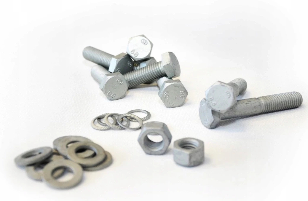 Hak holowniczy Brink Tesla Model 3 2017-