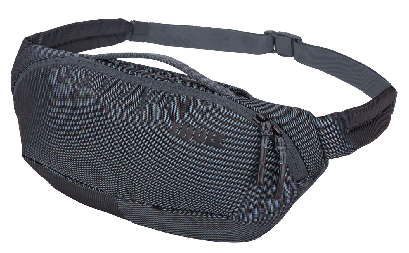 Torba na ramię Thule Subterra 2 Sling Bag - Dark Slate - 3205067