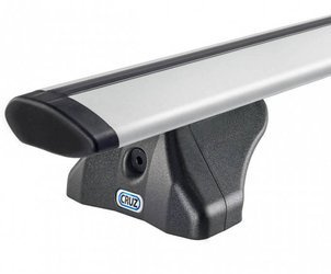 Bagażnik dachowy CRUZ AIRO Ebro S800 2024-